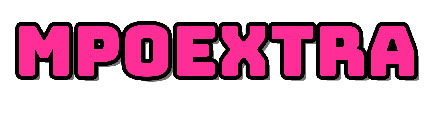 MPOEXTRA